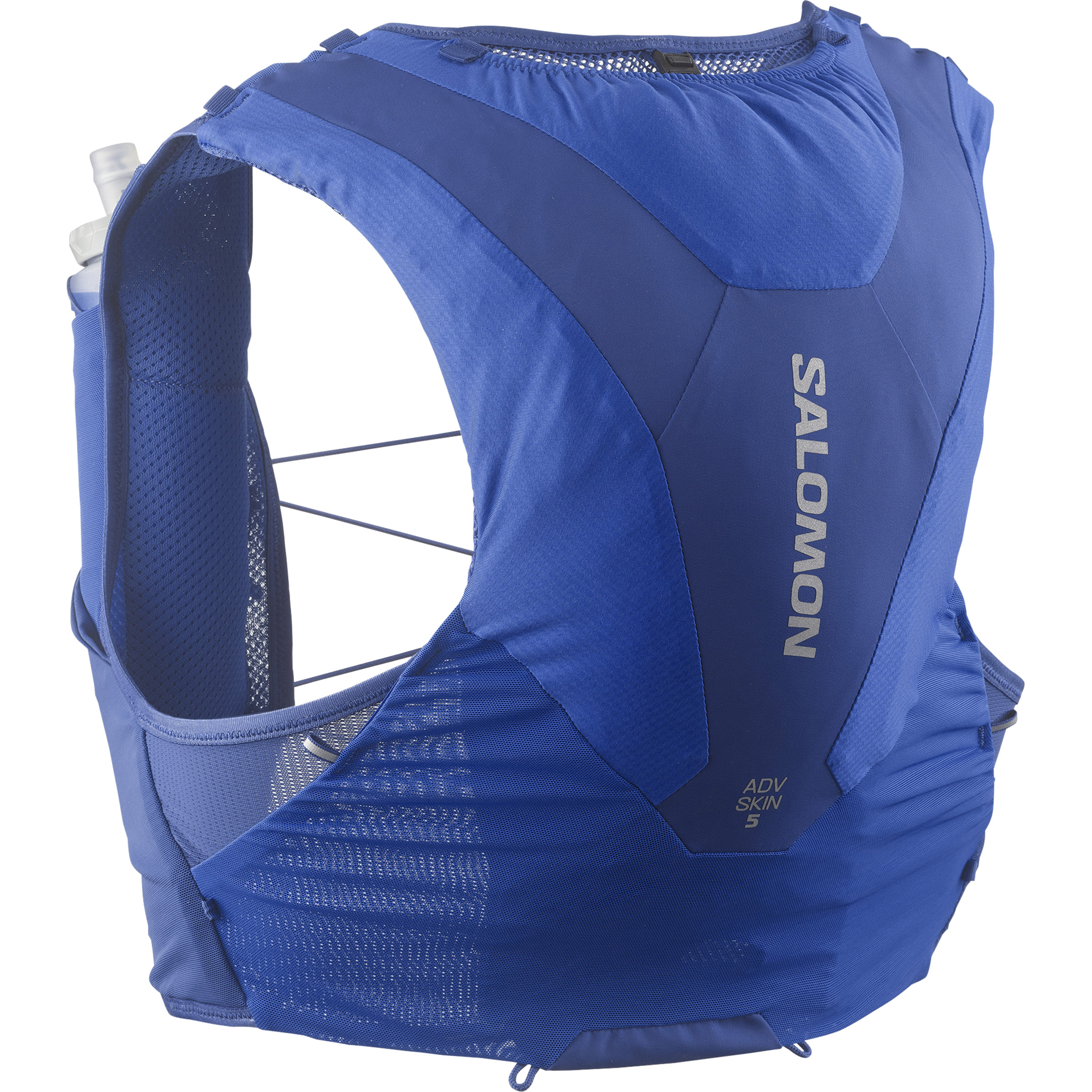 SALOMON ADV Skin 5 Set 5L (2023)