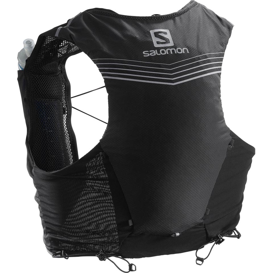Salomon Adv Skin 5 Set (Closeout) | Enwild