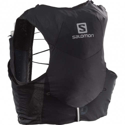 Adv Skin 5 Set (Used) product image - main