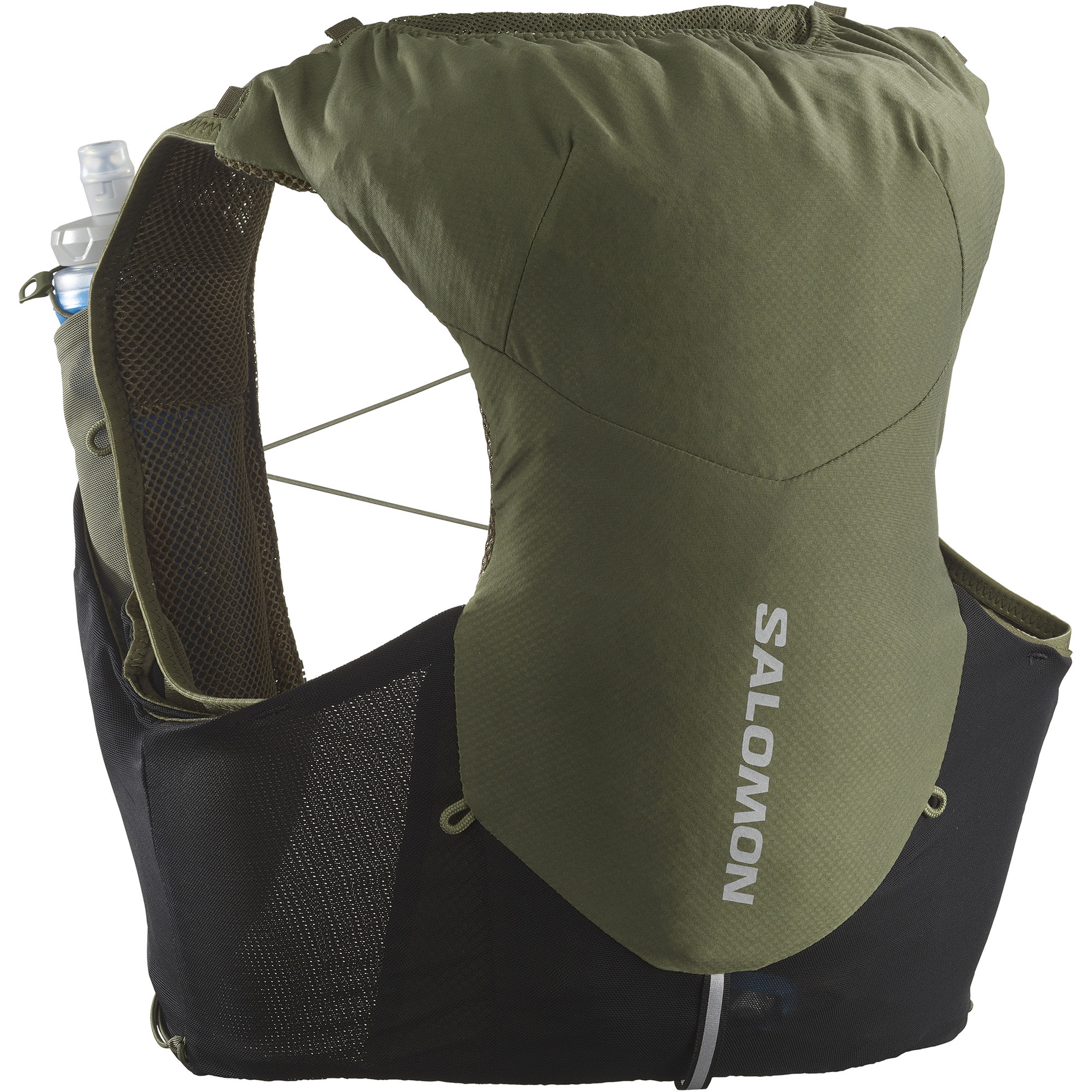 Hydration pack adv skin 5 set online