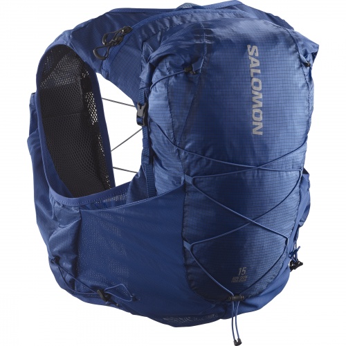 Salomon Adv Skin Cross Season 15 (Used) | Enwild
