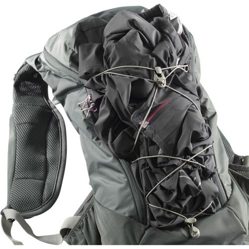 hydration pack agile 12 set 18