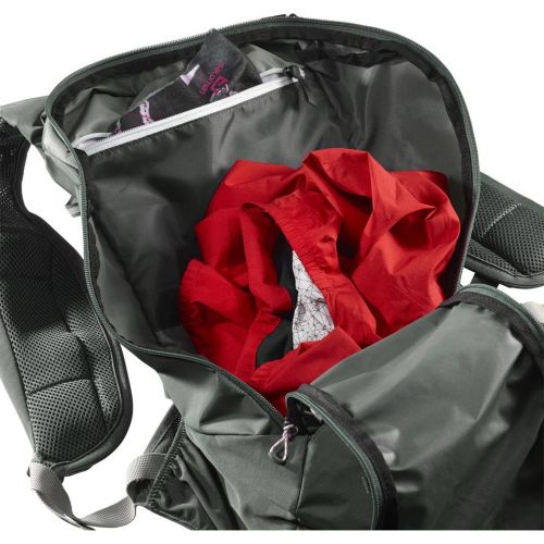 salomon agile 12l set