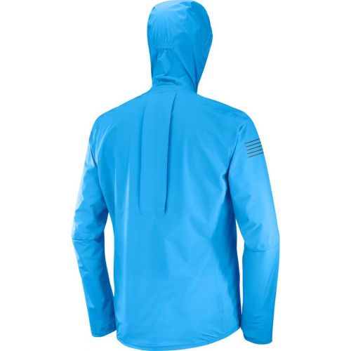 bonatti pro wp jacket