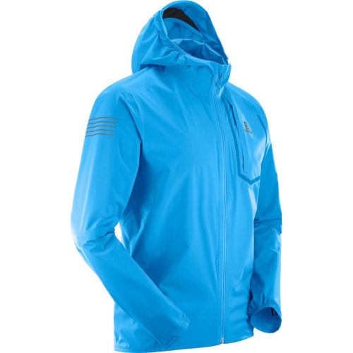 salomon bonatti pro waterproof