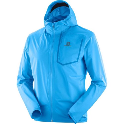 Bonatti pro salomon deals