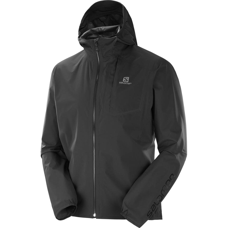 salomon-bonatti-pro-wp-jkt-