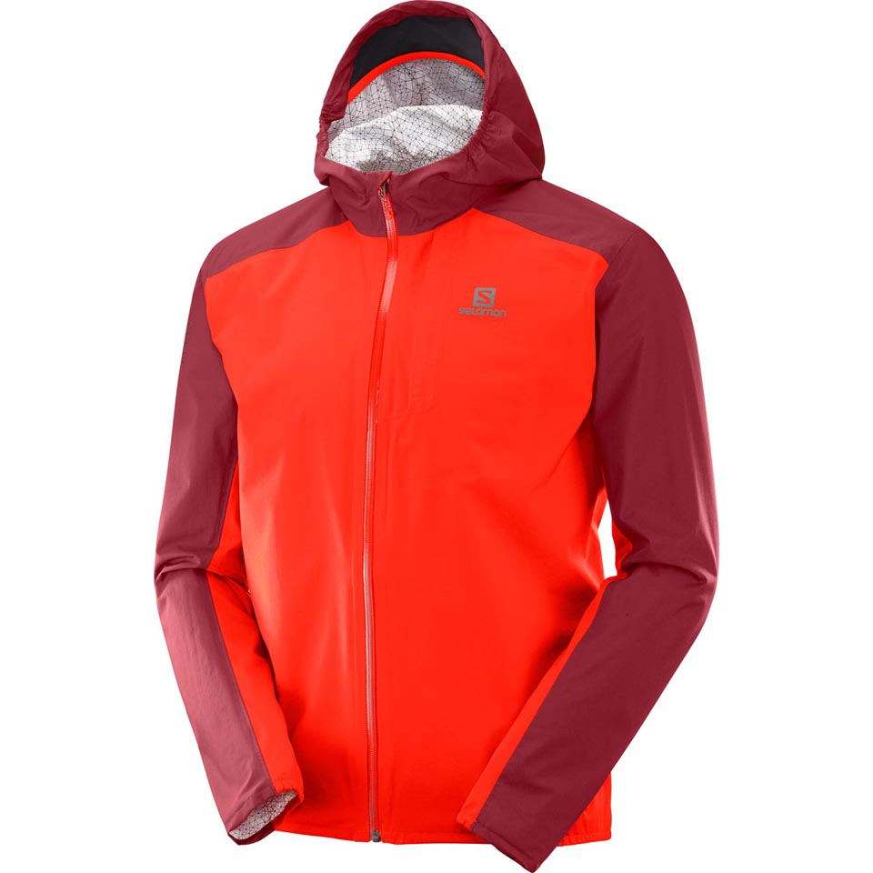 salomon bonatti jacket