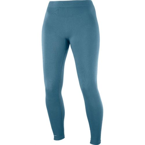 Women's Essential Seamless Tight (Clearance) product image - main