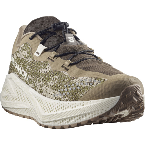 Men's Aero Glide 4 GRVL product image - main
