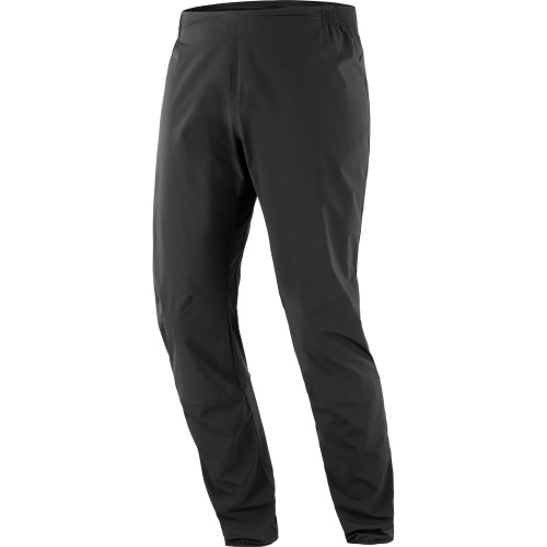 Men's Bonatti Trail Pants (Clearance) product image - main