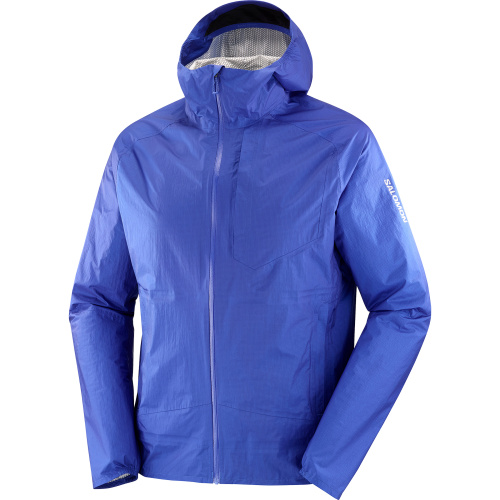Men's Bonatti WP Jacket (Clearance) product image - main