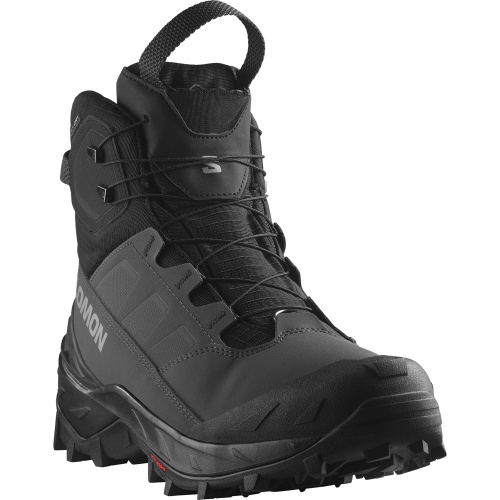 Men's Crosstrak Powder WP (Used) product image - main