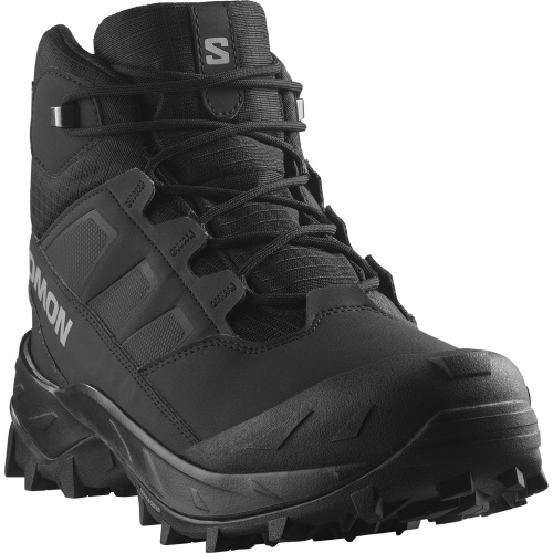 Men's Crosstrak WP (Clearance) product image - main