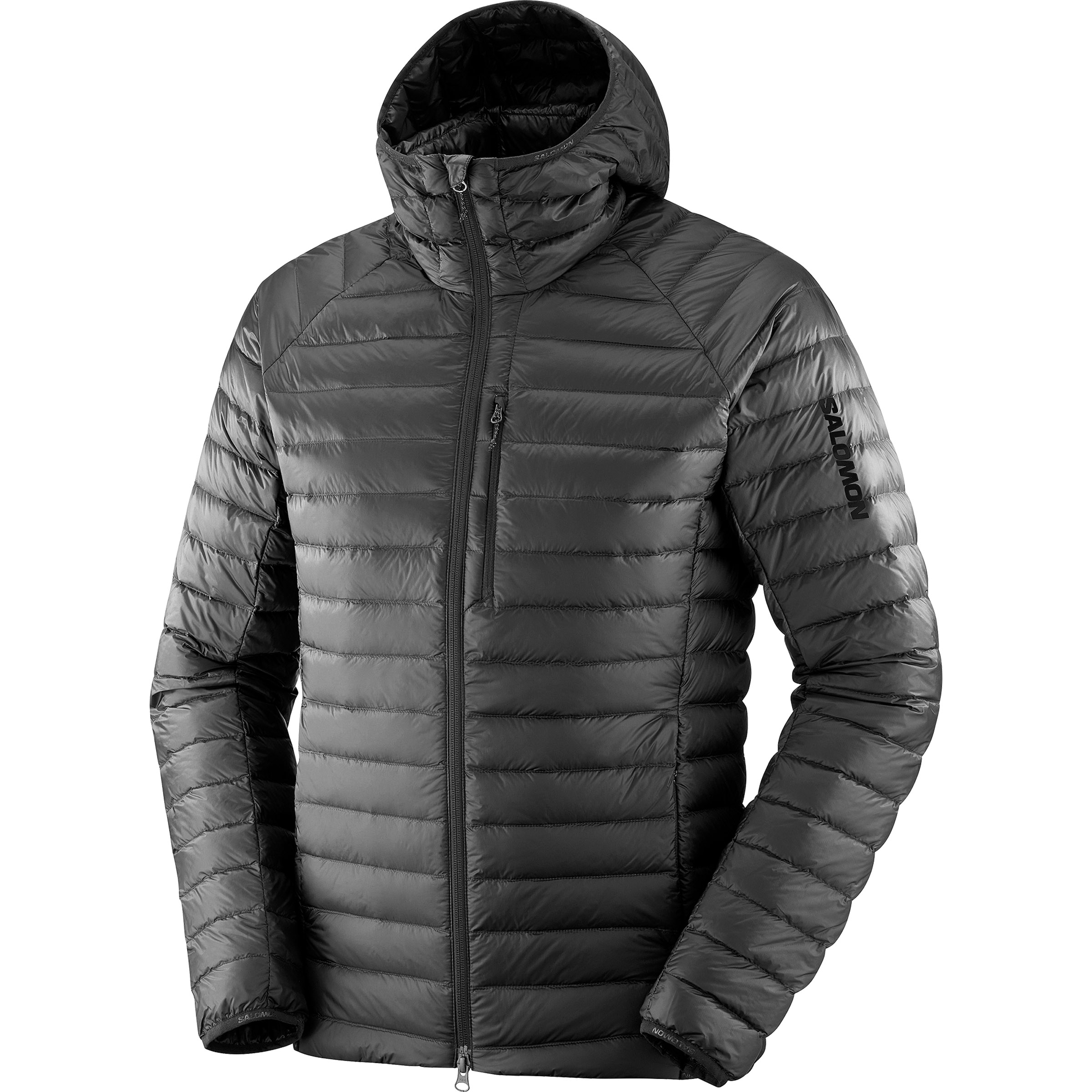 salomon-men-elixir-micro-hood- 