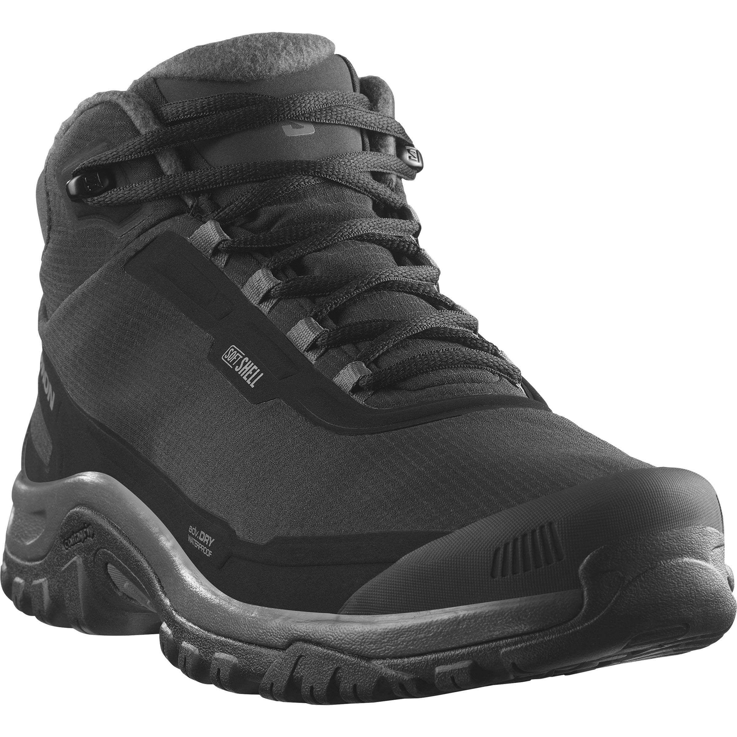 Salomon Men