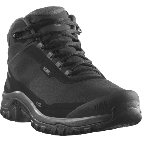 Men's Shelter WP (Used) product image - main
