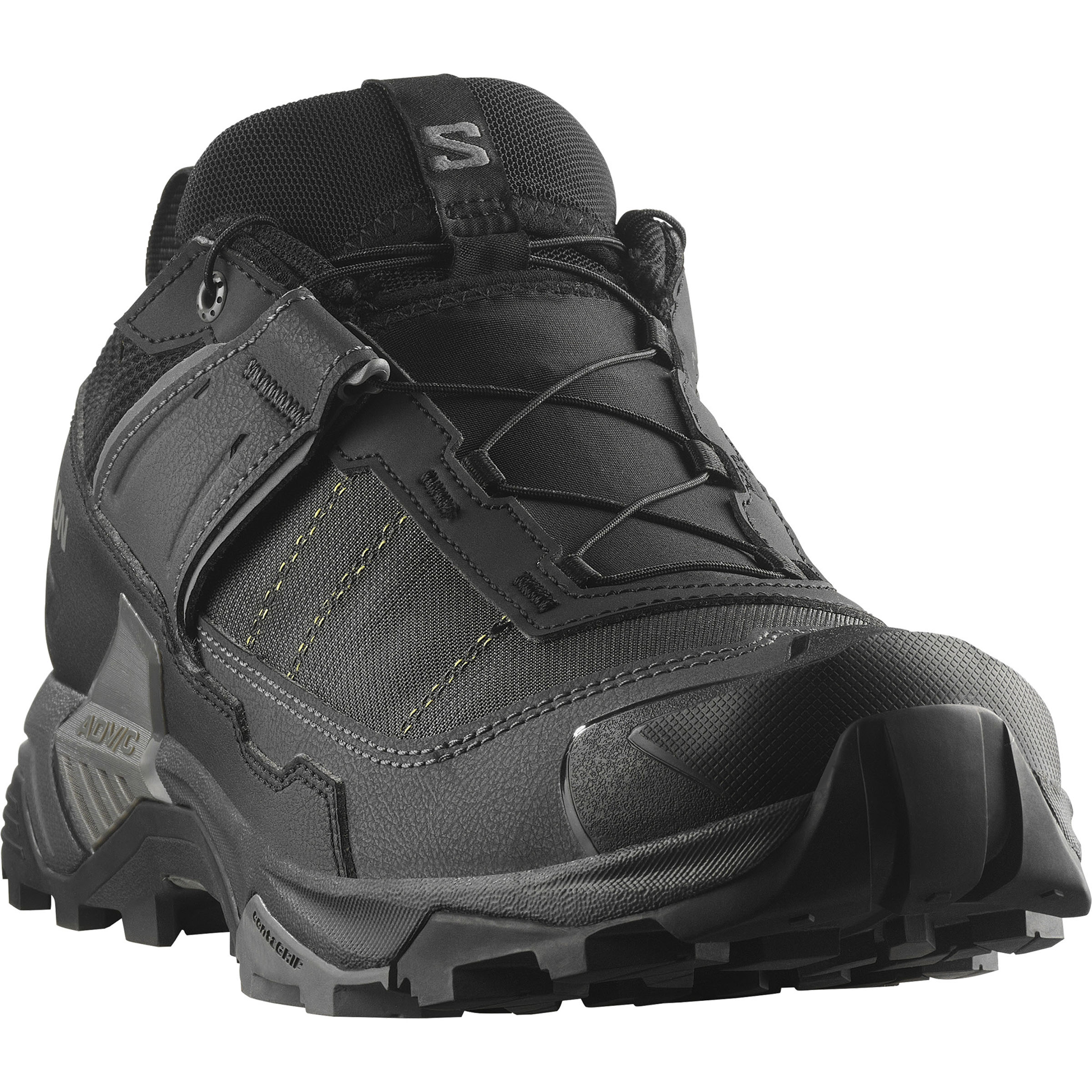 Salomon Men's X Ultra 5 GTX | Enwild