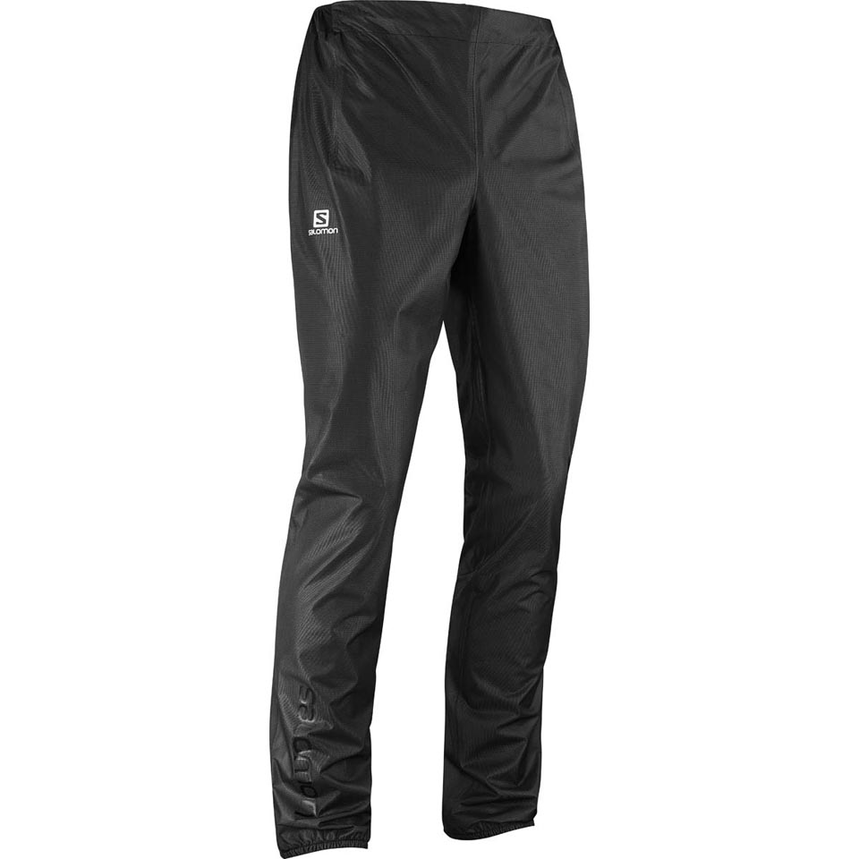 Salomon bonatti pants hot sale