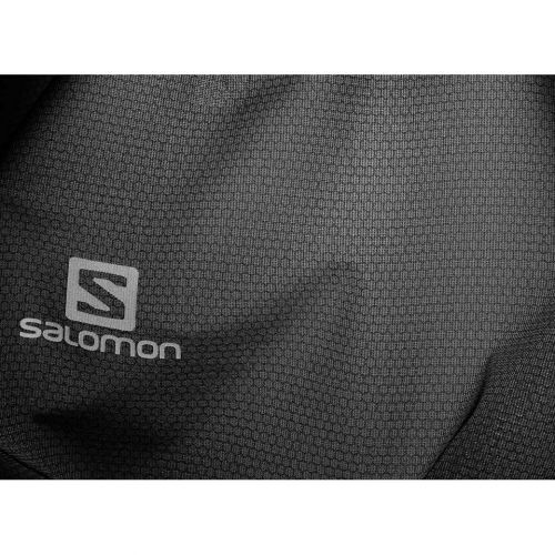 salomon men's bonatti race wp pant