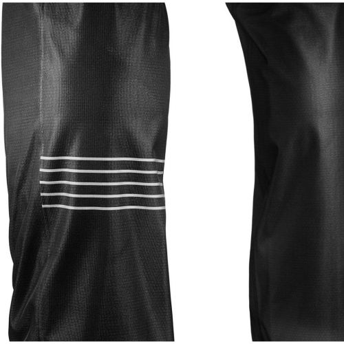 salomon bonatti wp pant