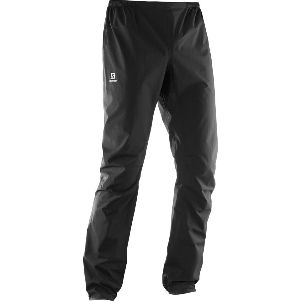 Bonatti wp pant 2025