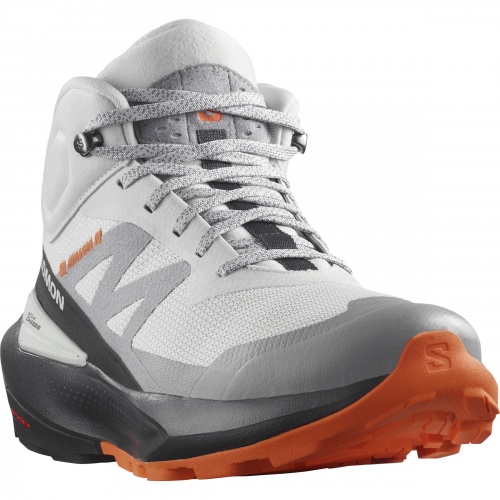 Men's Elixir Activ Mid GTX (Clearance) product image - main