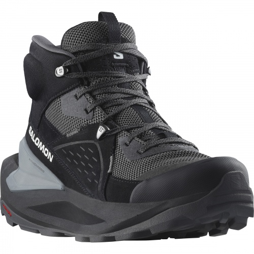 Men's Elixir Mid GTX (Clearance) product image - main