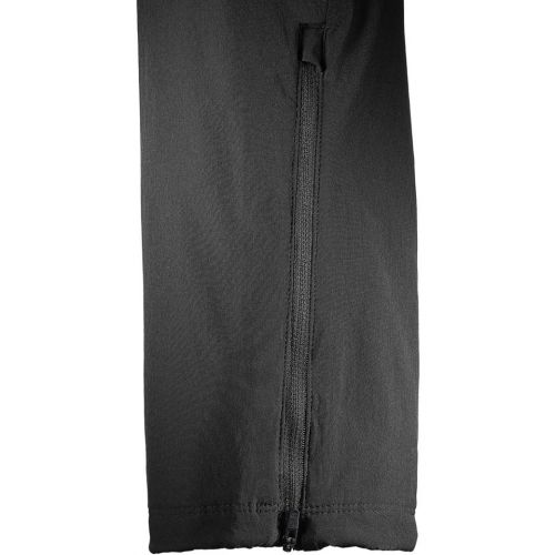 salomon nova pant