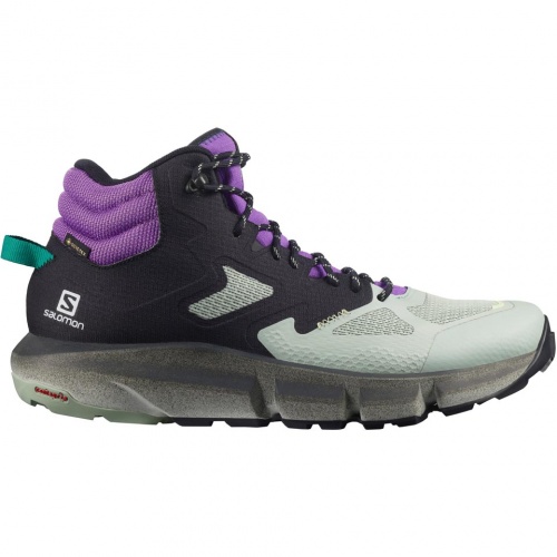 Men's Predict Hike Mid GTX (Clearance) product image - main