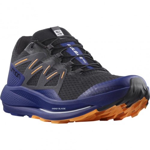 Men's Pulsar Trail (Clearance) product image - main
