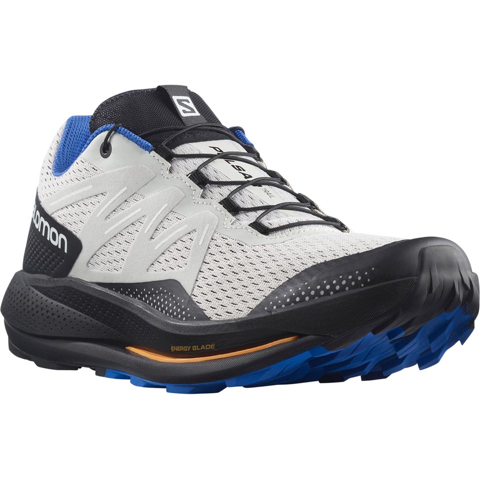 Trail chaussure salomon cheap