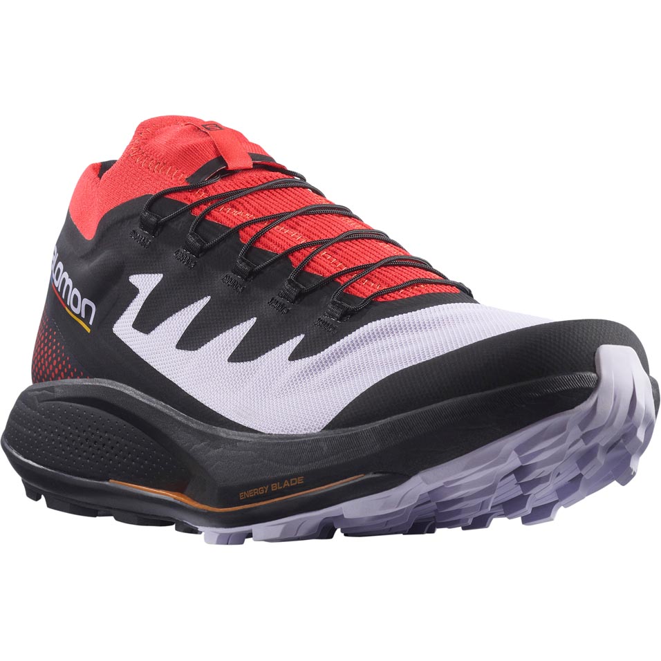 Salomon Men's Pulsar Trail Pro
