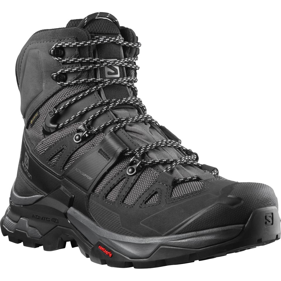 salomon-mens-quest-4-gtx-21- salomon-mens-quest-4-gtx-21-