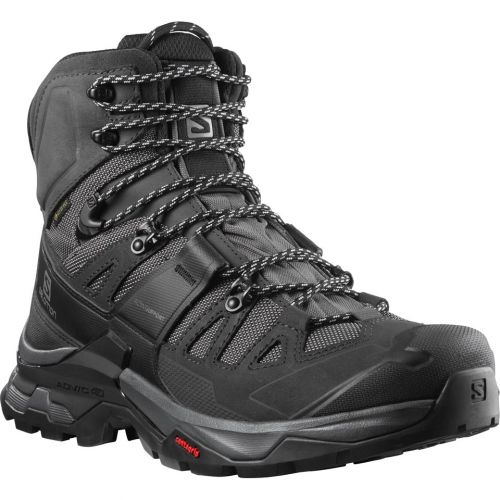 Men's Quest 4 GTX (Clearance) product image - main