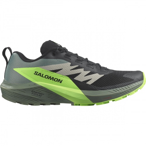 Men's Sense Ride 5 (Clearance) product image - main