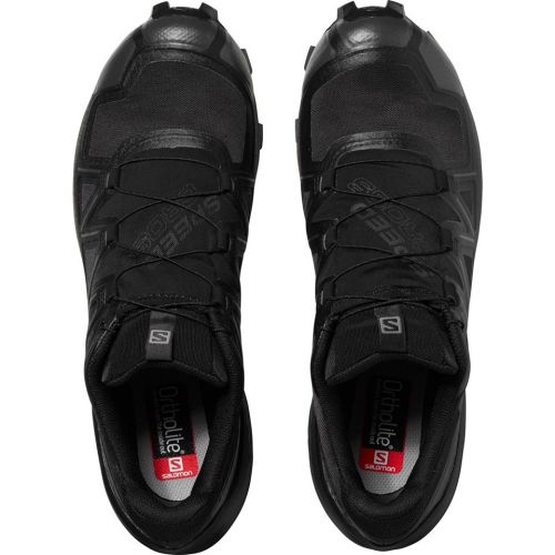 salomon speedcross 5 gtx wide