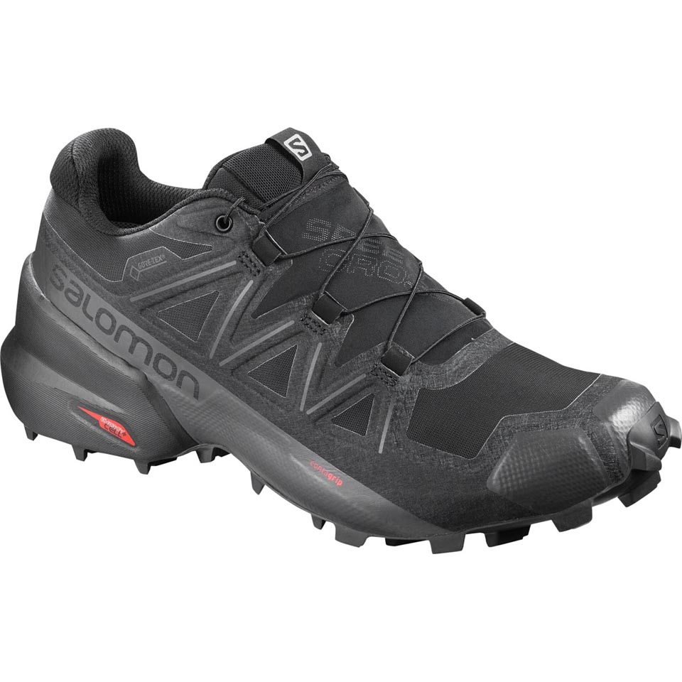 salomon shoes men speedcross