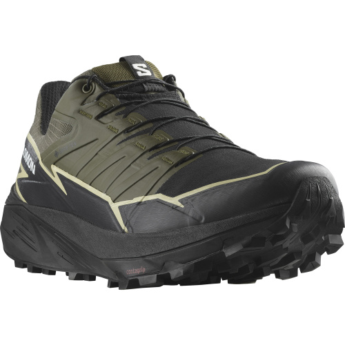 Men's Thundercross GTX (Used) product image - main