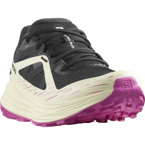 Women's Ultra Flow (Clearance) product image - main