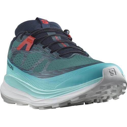 Men's Ultra Glide 2 (Clearance) product image - main