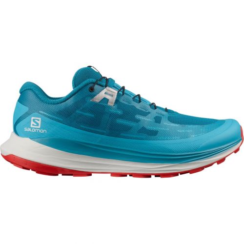 Men's Ultra Glide (Clearance) product image - main