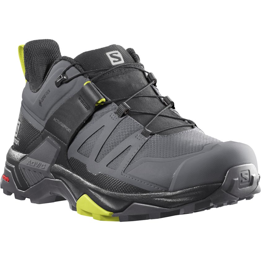 salomon-mens-x-ultra-4-gtx-