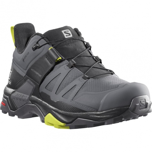 Men's X Ultra 4 GTX (Clearance) product image - main