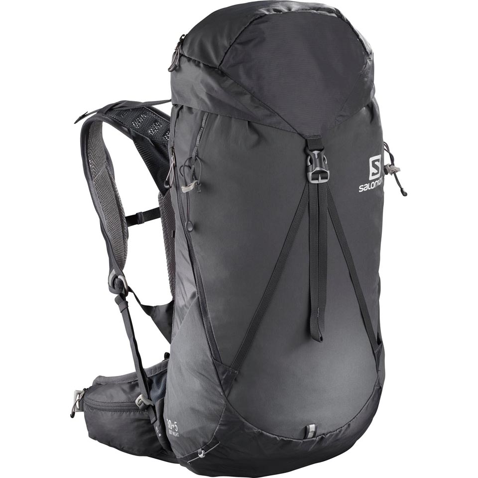 Salomon Out Night 30+5 | Enwild