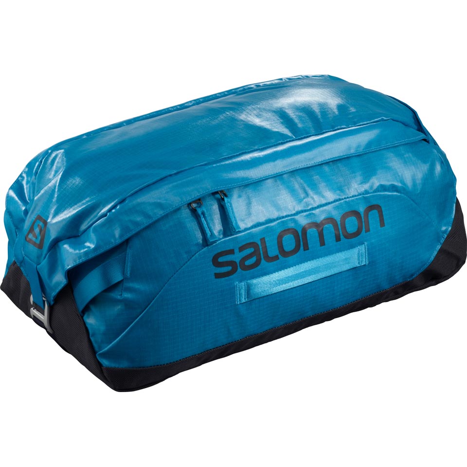 Salomon Outlife Duffel 25 | Enwild