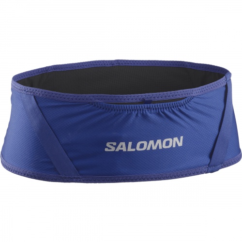 Pulse Belt (Clearance) product image - main