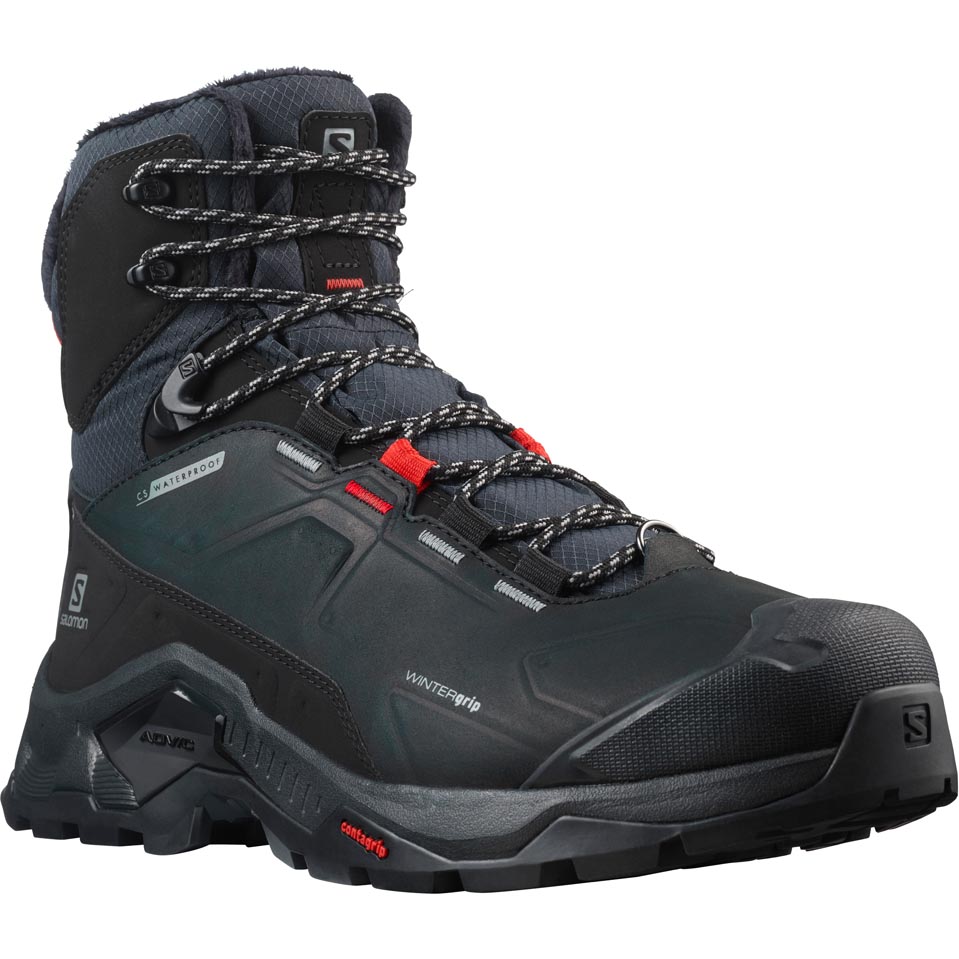 Quest winter gtx outlet