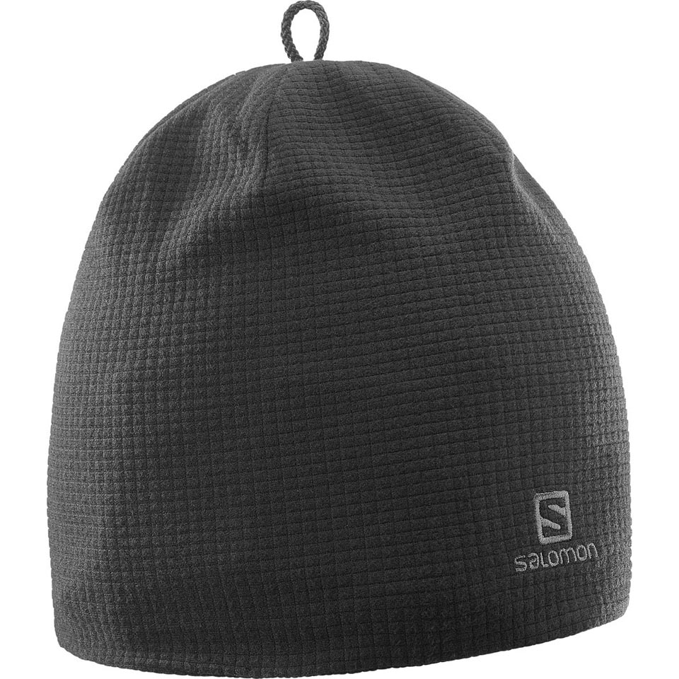 RS Warm Beanie | Enwild