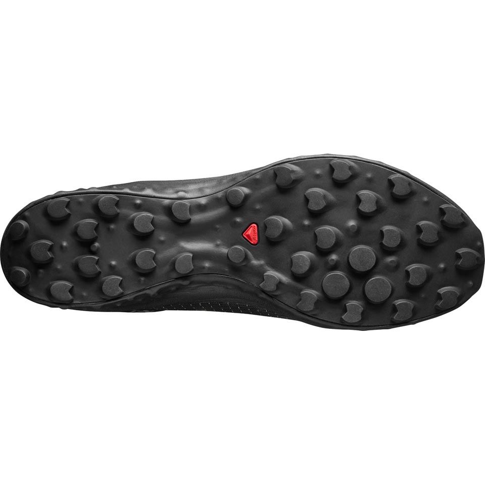 salomon s lab cross